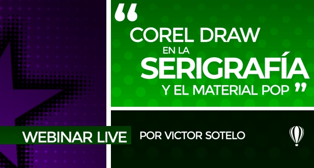 webinar-VICTOR-SOTELO-Corel-MEXICO.jpg