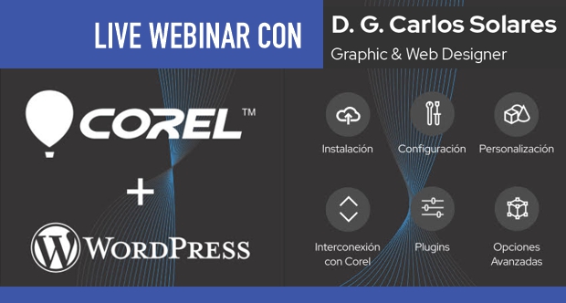 webinar-COREL-WORDPRESS-CARLOS-SOLARES--Corel-MEXICO.jpg