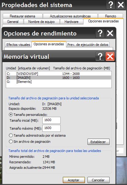 MEMORIA VIRTUAL.JPG