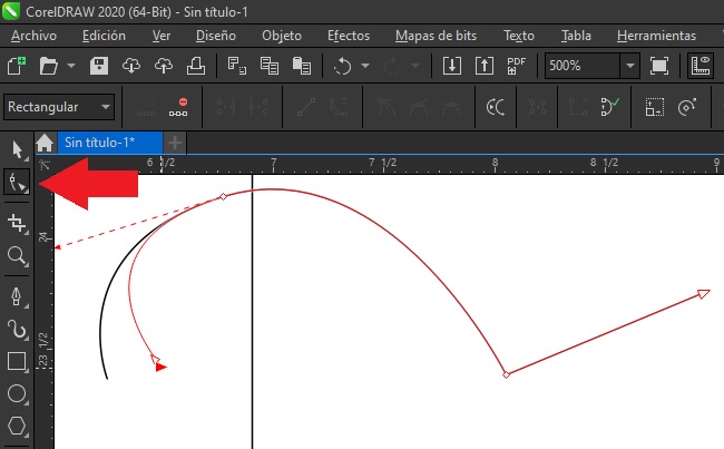 Problema Corel Draw.jpg