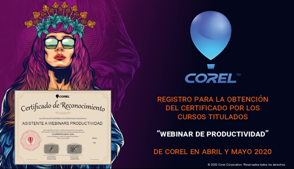 CERTIFICADOS-COREL-MEXICO-TW.jpg