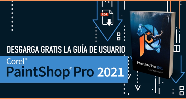 DESCARGA-MANUAL-PAINT-SHOP-PRO.jpg