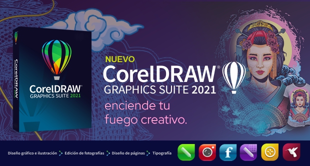 nuevo-CorelDRAW2021-CORELCLUB.jpg