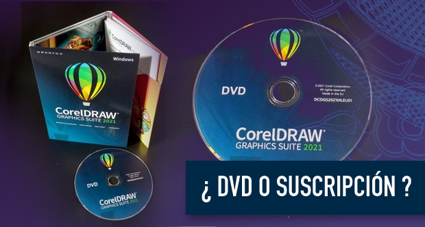 CorelDRAW-2021-EN-DVD.jpg