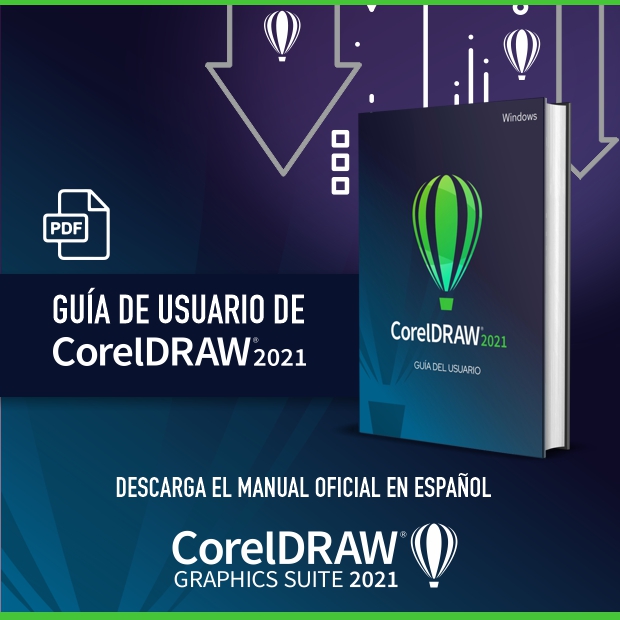 GUIA-DE-USUARIO-DE-CorelDRAW-2021.jpg