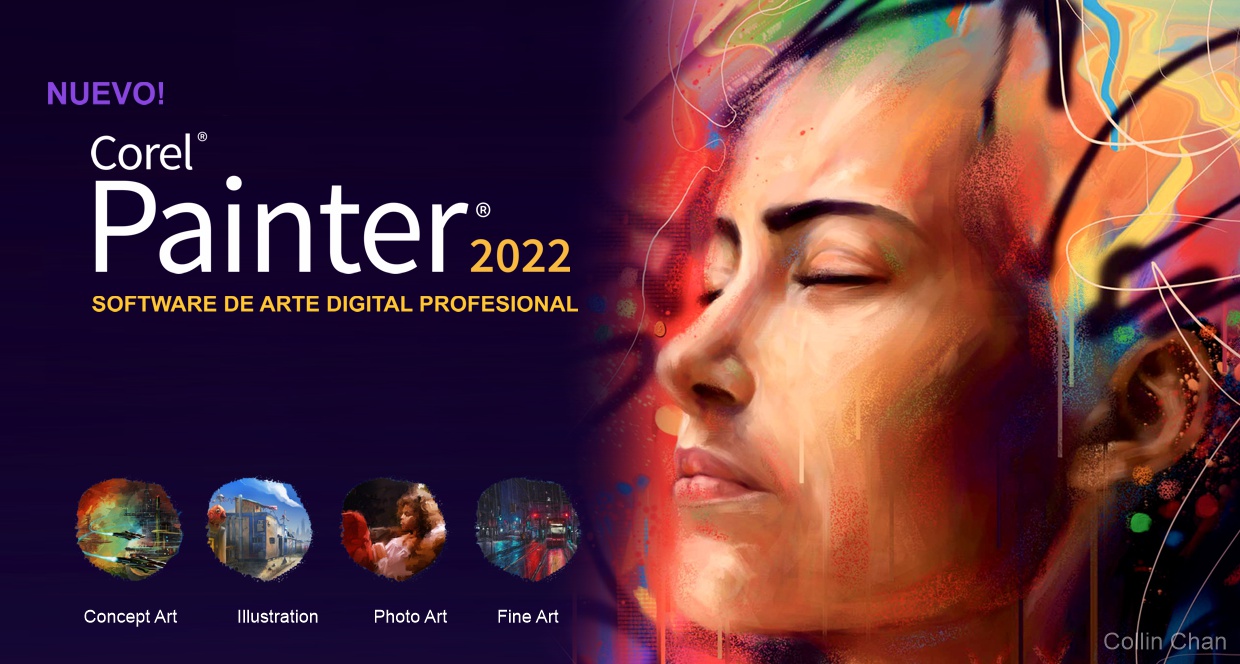 Corel-PAINTER-2022.jpg