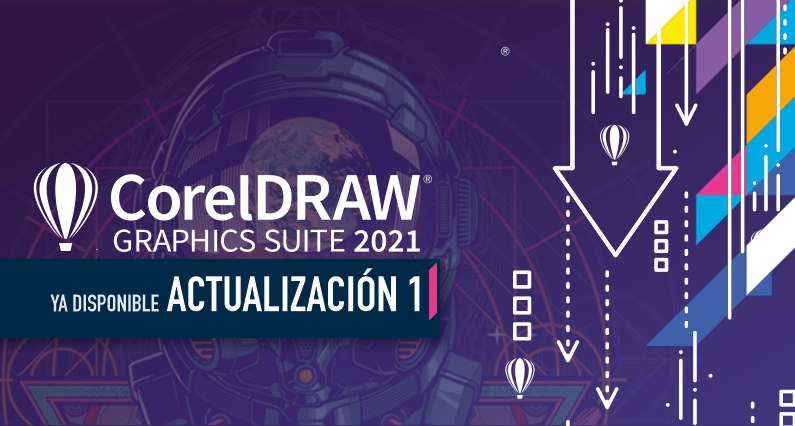 Actualizacion-1-CorelDRAW2021.jpg