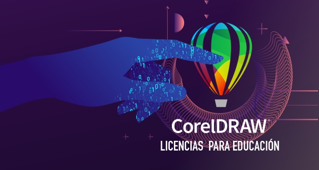 CorelDRAW-licencias-para-educacion.jpg