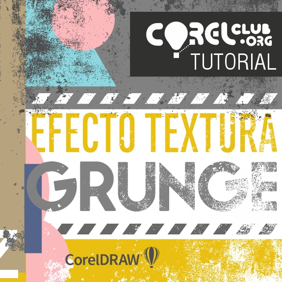 TUTORIAL-EFECTO-GRUNGE-CorelDRAW-IN.jpg