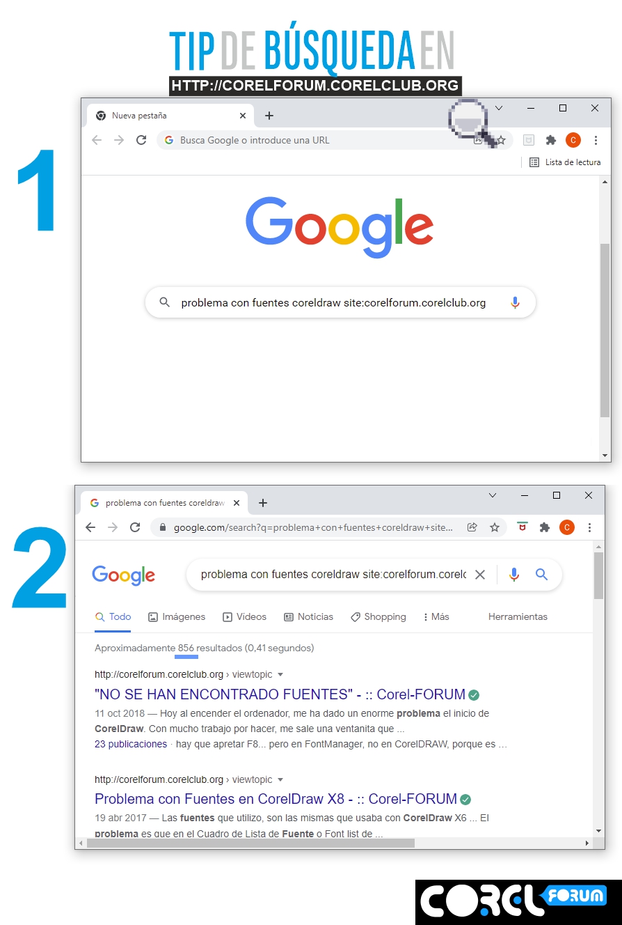TIPS-DE-BUSQUEDA-EN-CORELFORUM-CORELCLUB.jpg