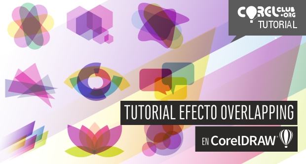 TUTORIAL-EFECTO-OVERLAPPING-EN-CorelDRAW-CORELCLUB.jpg