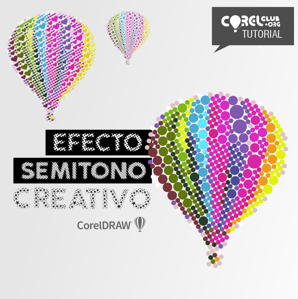 TUTORIAL-EFECTO-SEMITONO-CREATIVO-EN-CORELDRAW-CORELCLUB-IG.jpg