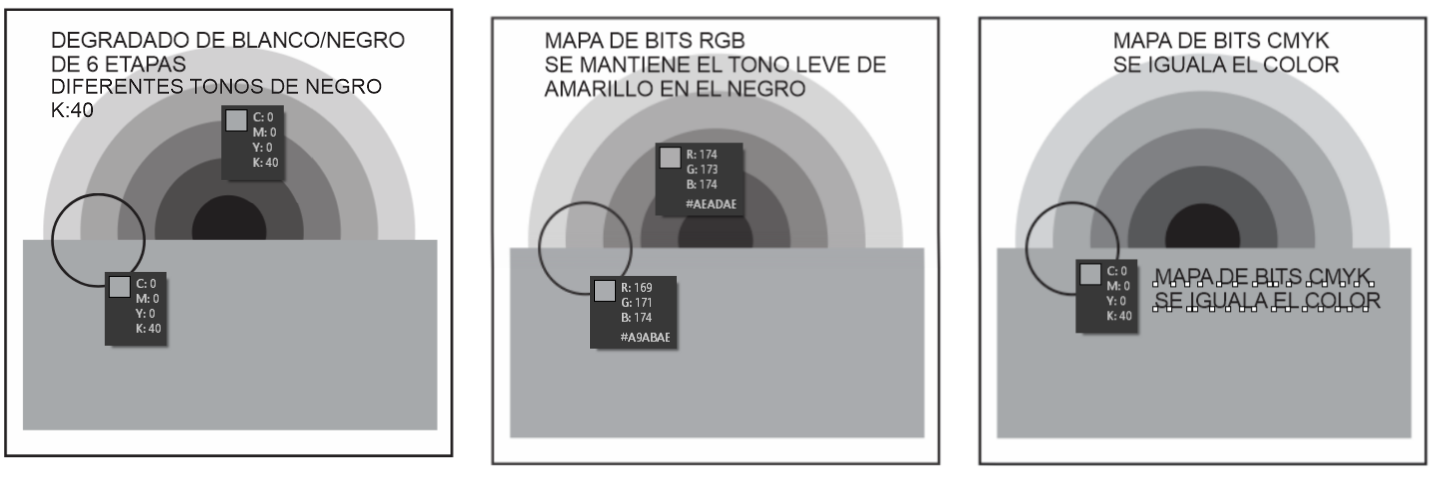 degradados de grises.png