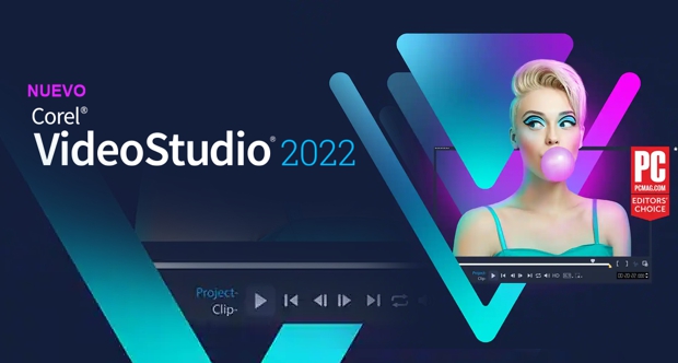 Corel-VIDEOSTUDIO-2022.jpg