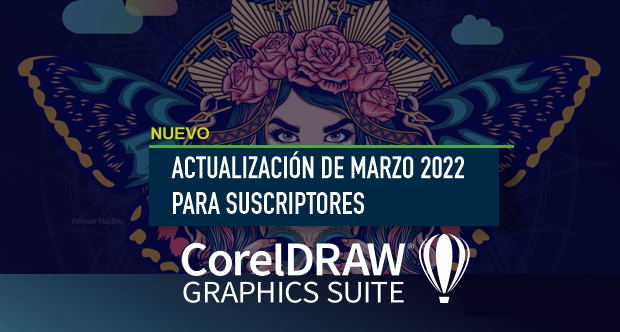 ACTUALIZACION-CORELDRAW-2022-SUSCRIPTORES.jpg