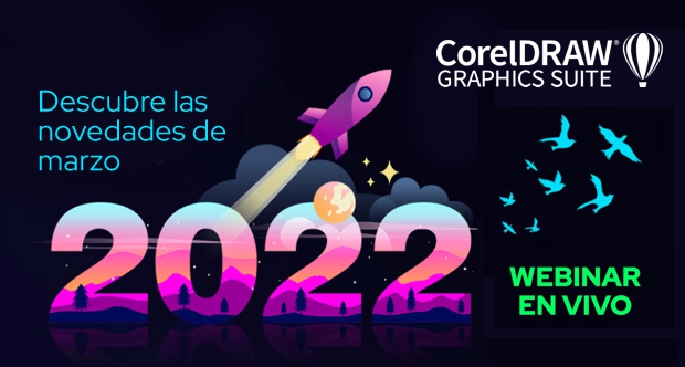 WEBINAR-COREL-LATAM-CORELDRAW2022.jpg