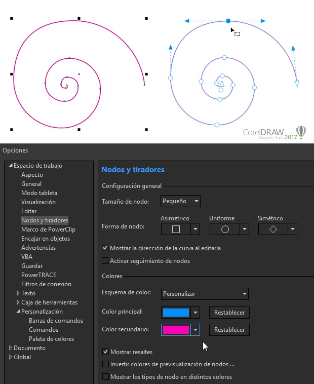 personalizacion_nodos_CorelDRAW2017.jpg