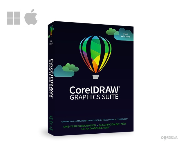 CAJA-CORELDRAW-2022-WIN-MAC.jpg