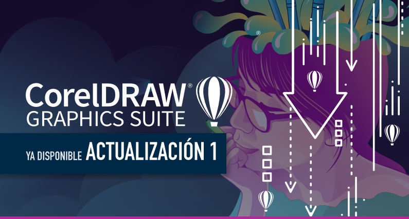 DESCARGA-ACTUALIZACION-CORELDRAW-2022.jpg