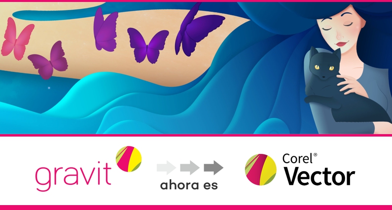 GRAVIT-DESIGNER-ES-COREL-VECTOR.jpg