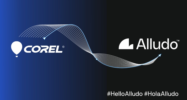 rebranding-Corel-AHORA-ES-ALLUDO.jpg