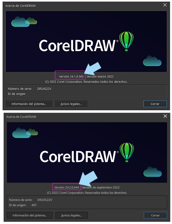 CORELDRAW-2022-V24-ACTUALIZADO.jpg