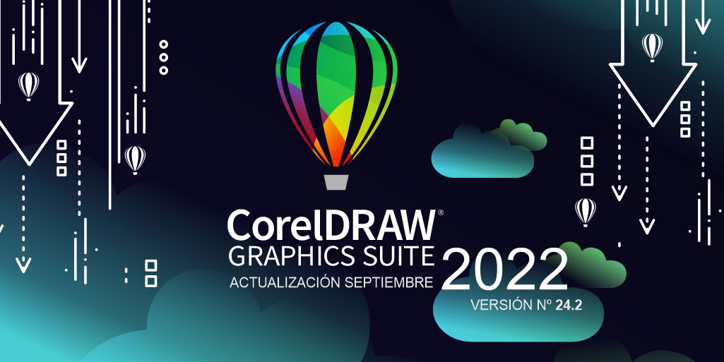 CORELDRAW-2022-TW-CORELCLUB.jpg