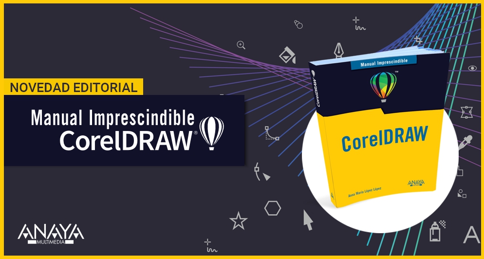 Manual-Imprescindible-CorelDRAW.jpg