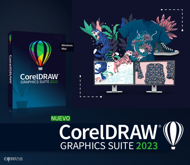 CorelDRAW2023.jpg