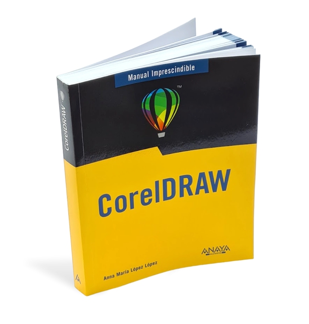 libro-Manual-Imprescindible-de-CorelDRAW.jpg