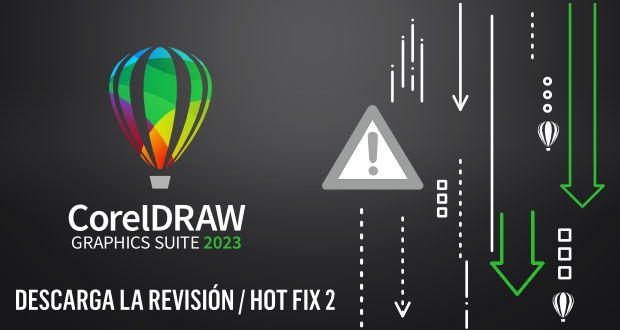 DESCARGA-HOT-FIX-CORELDRAW.jpg