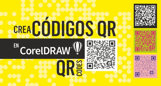 CODIGOS-QR-EN-CORELDRAW.jpg