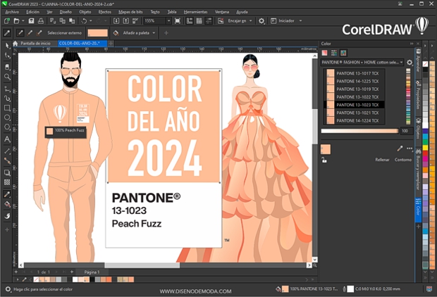 COLOR-DEL-ANO-2024-EN-CORELDRAW-INTERFAZ.jpg