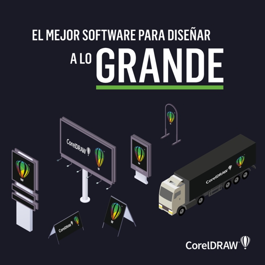 el-mejor-programa-para-disenar-a-lo-grande-es-CORELDRAW.jpg