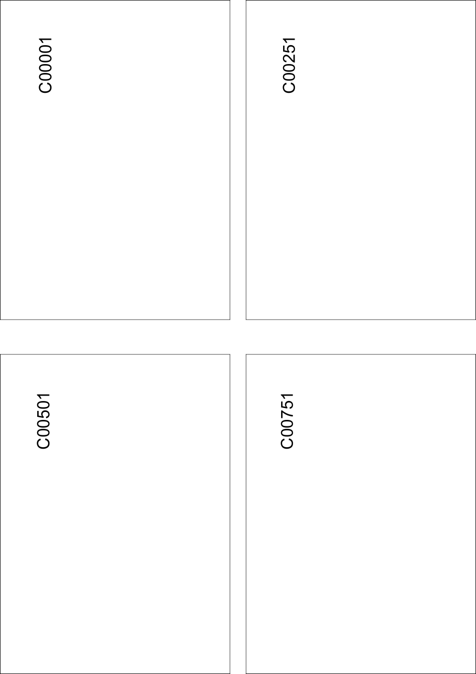 PrintMerge1.jpg