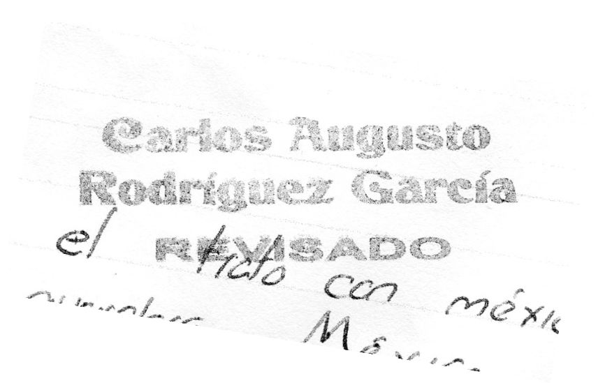 tipografía.jpg