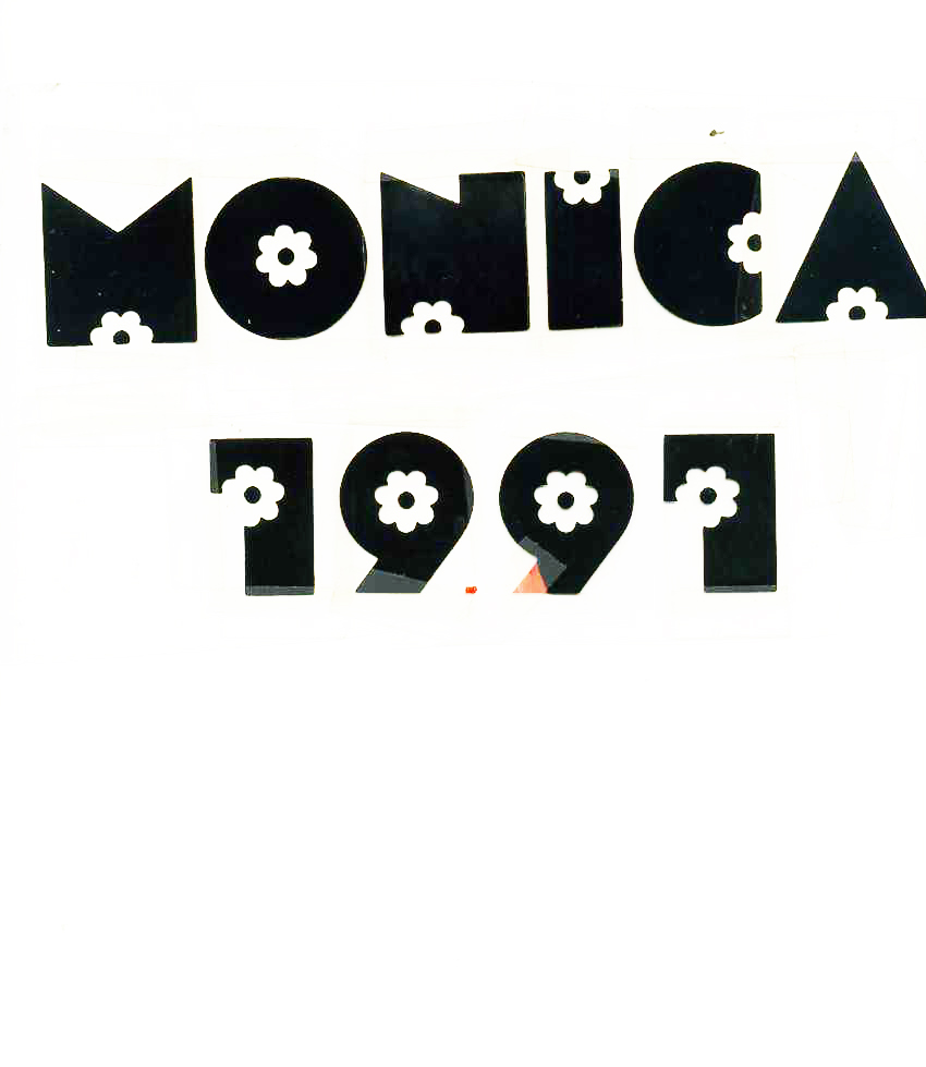 monica 1991002.jpg