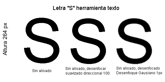Letra S.jpg