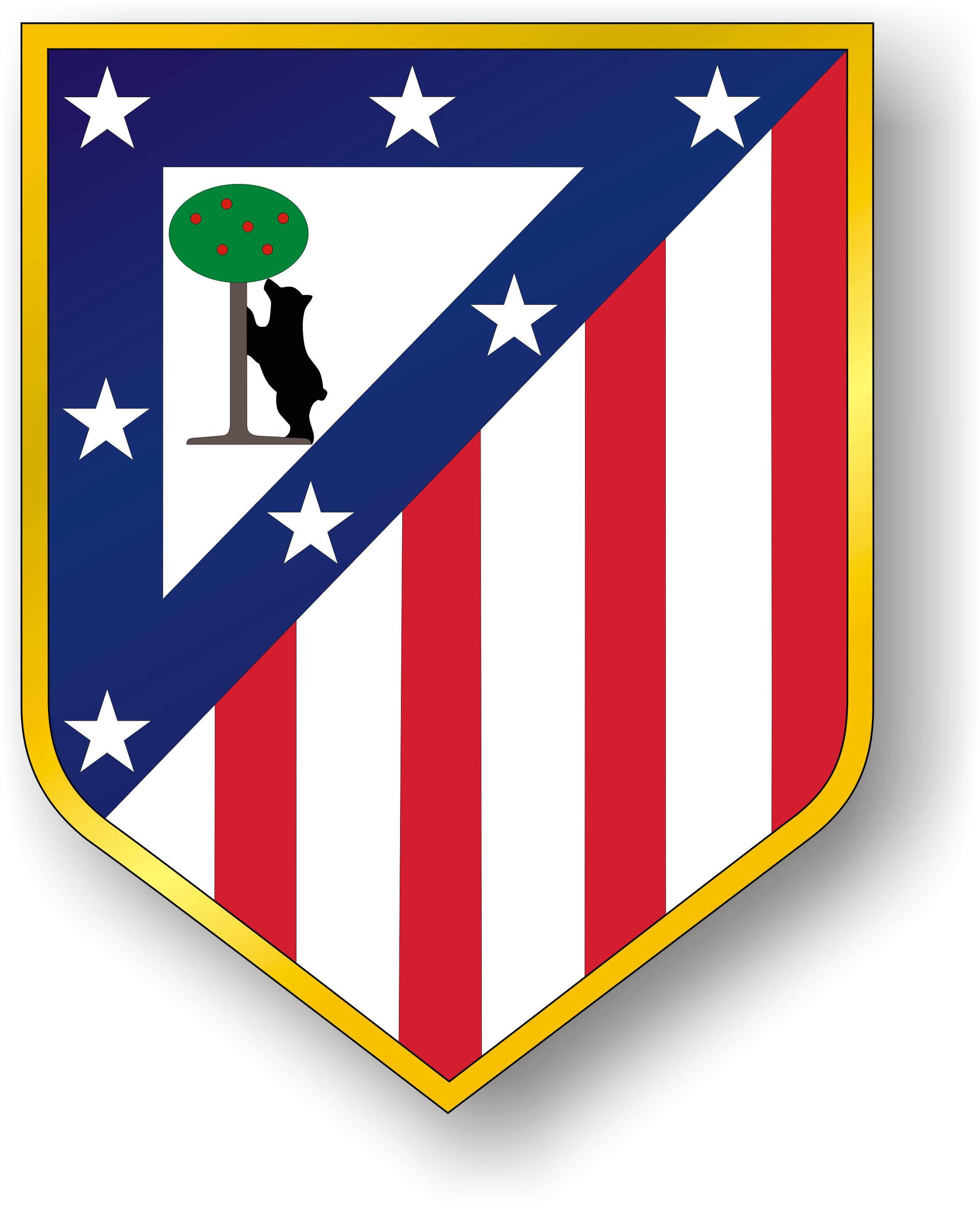 Atleti al día - Página 33 File