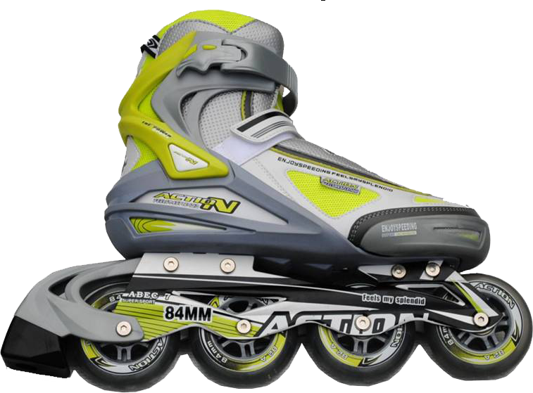 ROLLER.png