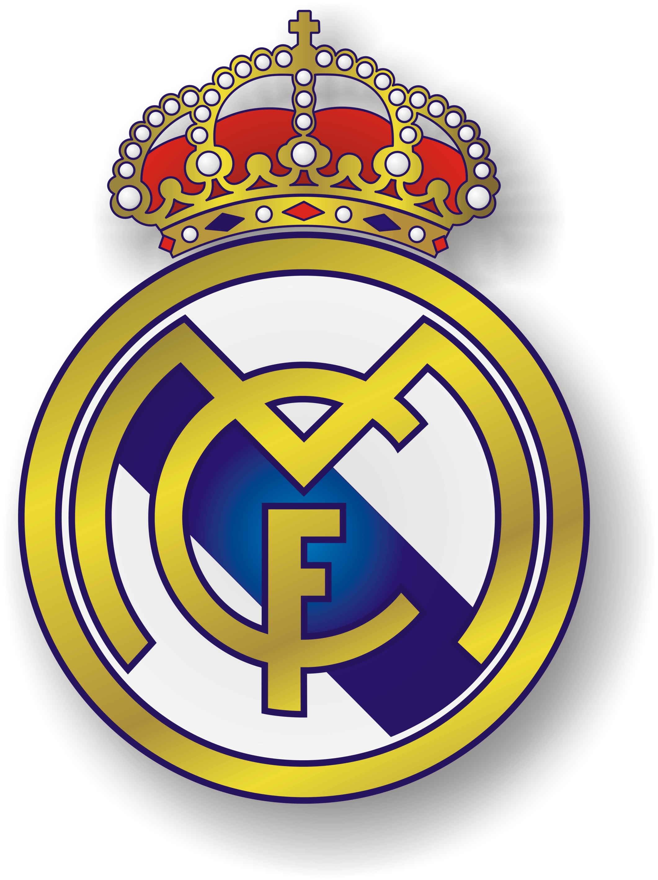 Escudo del Real Madrid.jpg