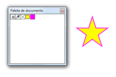 Paleta_de_Documento_CorelDRAWX5.gif