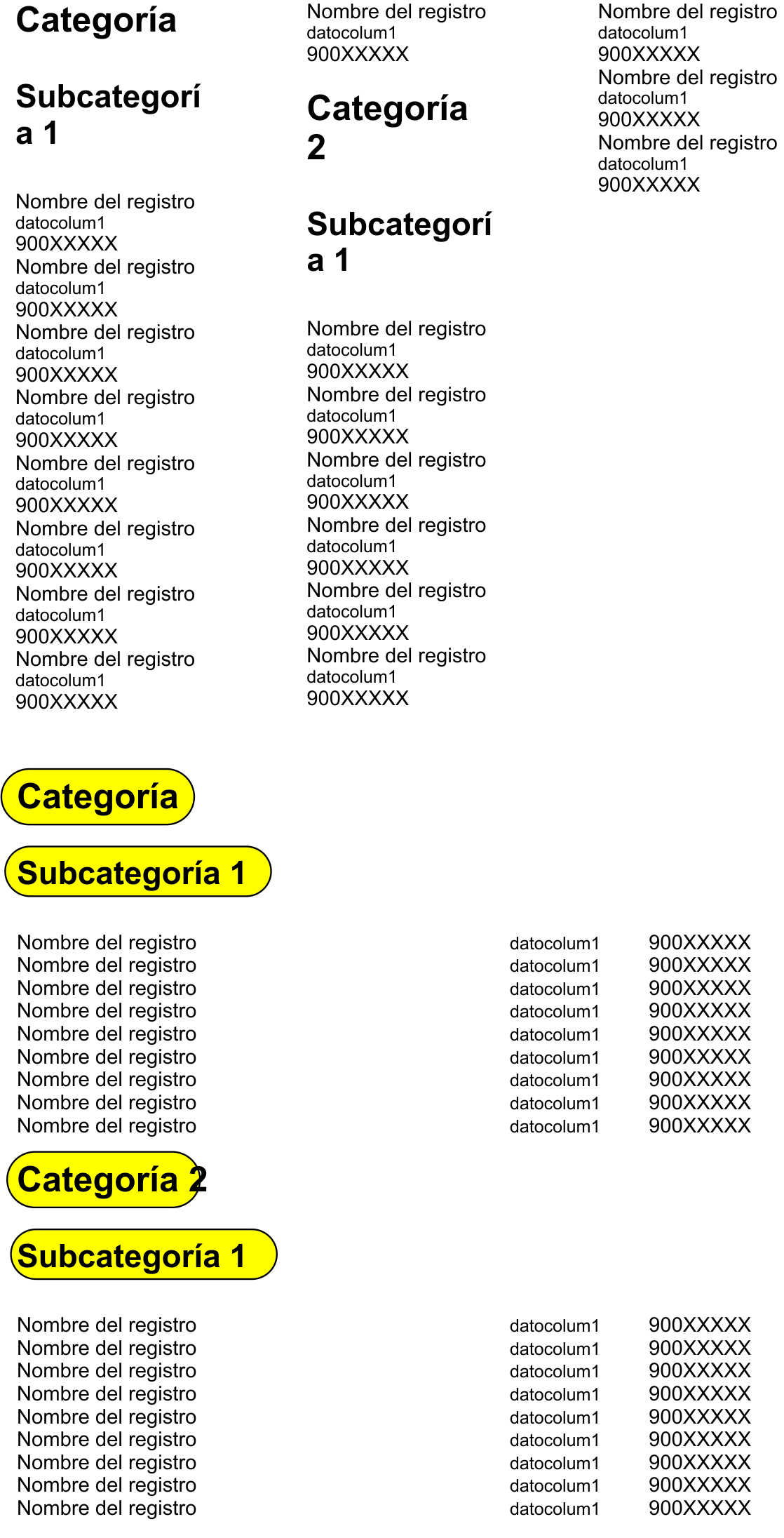 ejemplo_tabulados.jpg