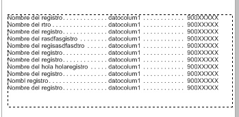 tabulaciones.jpg