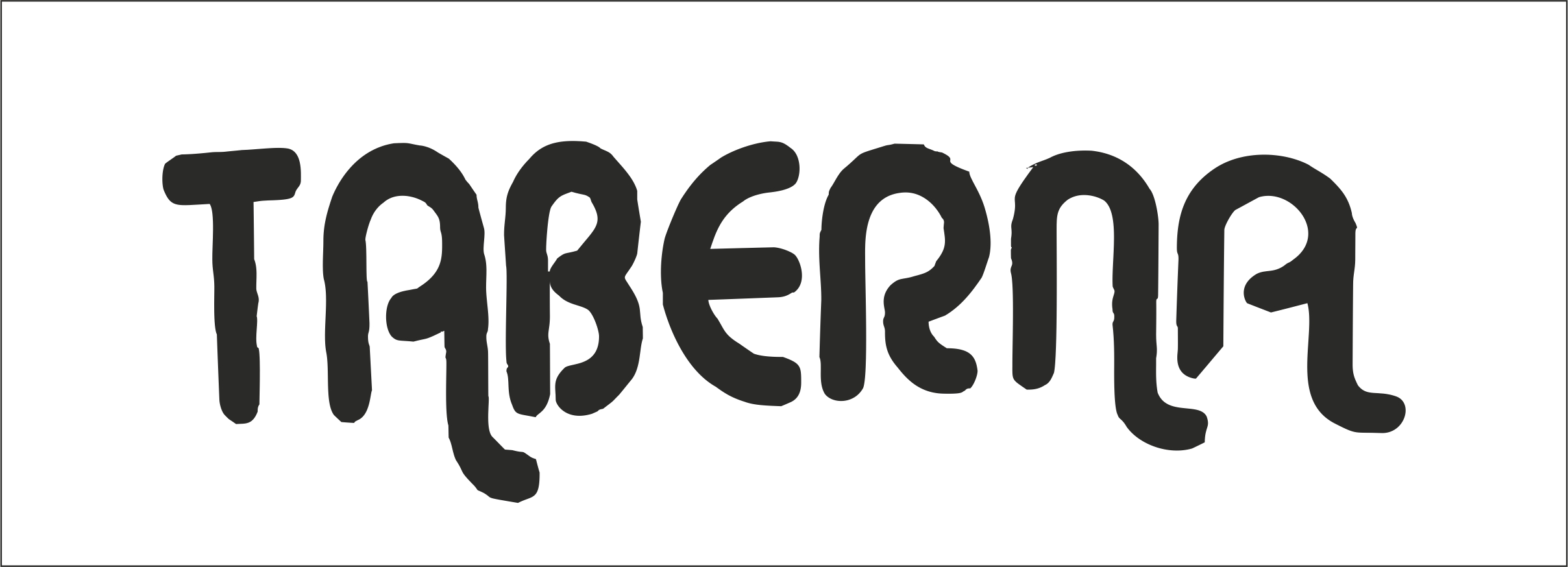 taberna.jpg