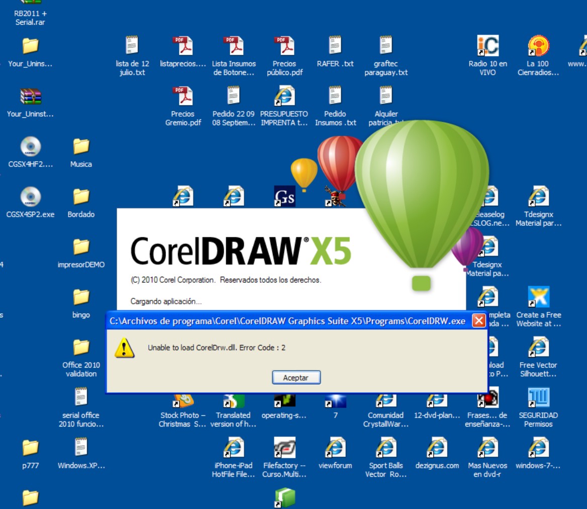 error corel.jpg