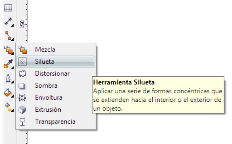silueta.jpg