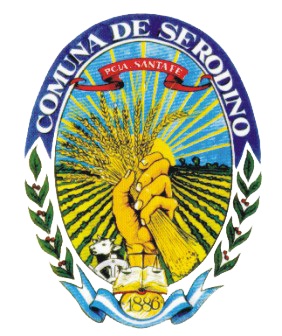 LOGO SERODINO (2).jpg