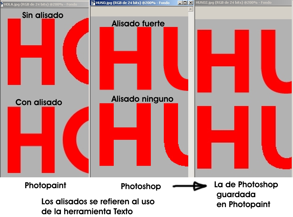 Comparación.jpg