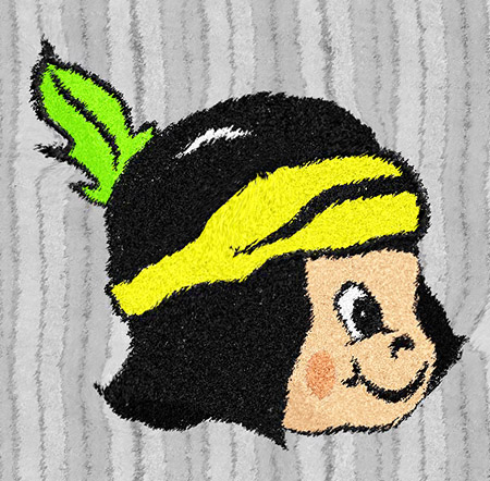 cabeza_bord.JPG